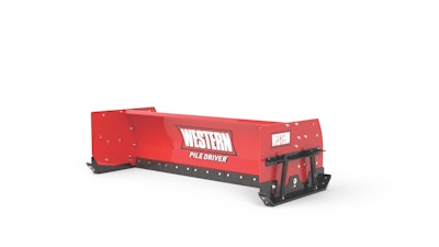 Western Pile Driver W Trace Render 647de11c35a54