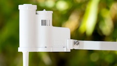 Pd Sensor Rain Clik H2972