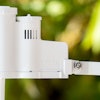 Pd Sensor Rain Clik H2972