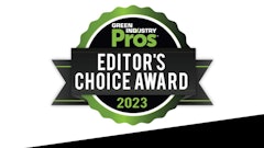 2 Editor's Choice Enl Image