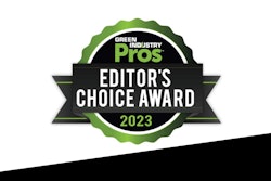 2 Editor's Choice Enl Image