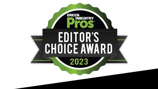 2 Editor's Choice Enl Image
