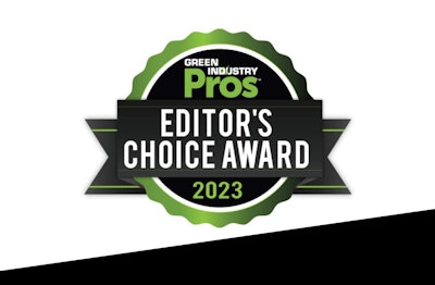 2 Editor's Choice Enl Image