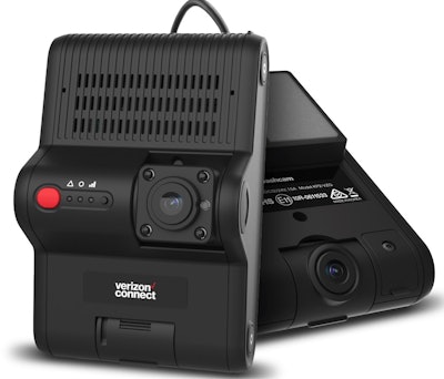 Ai Dashcam