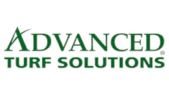 Ats Logo320x100
