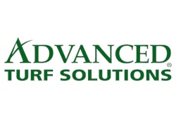 Ats Logo320x100