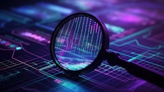 Adobe Stock 602921374