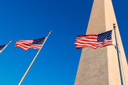 Copy Of Untitled (5)