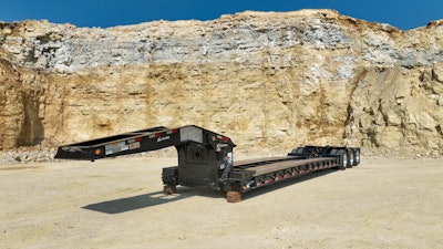 Dji 0169