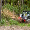 Fecon Unveils Disc Hawk Compact Mulcher