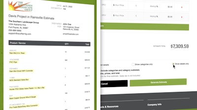 Estimate 62fa952b7d021