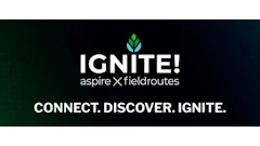 Fieldroutes Ignite