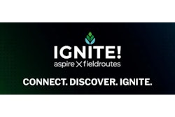 Fieldroutes Ignite