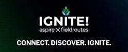 Fieldroutes Ignite