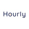 Hourly Logo