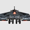 Iron Craft