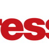 Kress Logo Red (high Res)