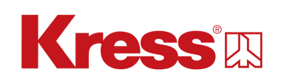 Kress Logo Red (high Res)