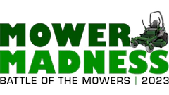 Mower Madness Logo Final 2023