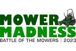Mower Madness Logo Final 2023