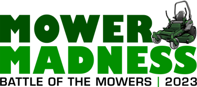 Mower Madness Logo Final 2023
