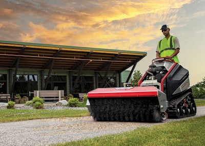 Switch Broom Roseau City Center 01 Black Broom Cmyk 6inch 64ba9249da5f9