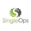 Singleops