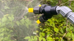 185302 Smith Vc3 In Use