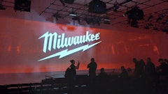 20230808 080748 64dcf6519d2a3