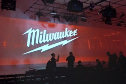 20230808 080748 64dcf6519d2a3