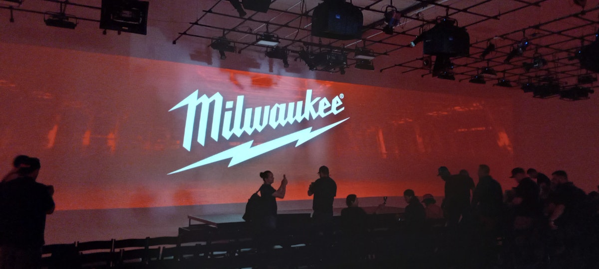 highlights-of-milwaukee-tool-pipeline-2023-green-industry-pros