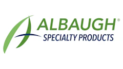 Al Sp Logo Web1