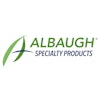 Al Sp Logo Web1
