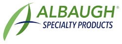 Al Sp Logo Web1