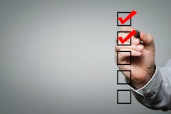 Adobe Stock 300418058