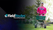 Frt Gip Enewsletter 320x180 August 0723 Pl