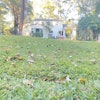 Fall Lawn Maintenance Tips