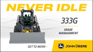 For Construction Pros Grade Management Banner Ad 320x180 (1)