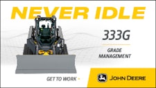 For Construction Pros Grade Management Banner Ad 320x180 (1)