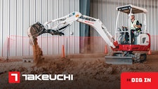 Green Industry Pros 1 Takeuchi E News Ads 320x180 320x180