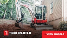 Green Industry Pros 2 Takeuchi E News Ad 320x180 320x180