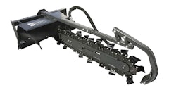 Iron Craft Trencher Attahcment Pr Image 64da272fbc729