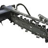 Iron Craft Trencher Attahcment Pr Image 64da272fbc729