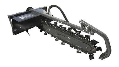 Iron Craft Trencher Attahcment Pr Image 64da272fbc729