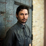 Jonthan Kozlowski Headshot 5f7dddb28c17f