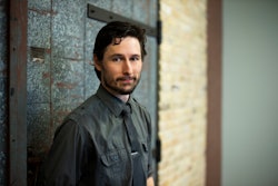 Jonthan Kozlowski Headshot 5f7dddb28c17f