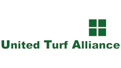 Uta Logo