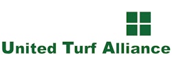 Uta Logo