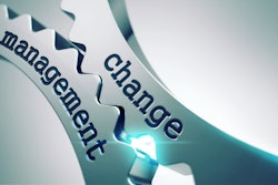 Adobe Stock 75095484