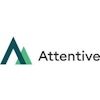 Attentive